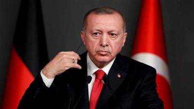 وثائق سرية تكشف فضيحة 