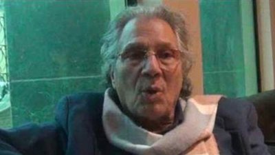 سناء شافع يكشف تفاصيل أوبريت القاهرة في 1000 عام | فيديو