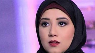 10 سلوكيات وكلمات سلبية تدمر نفسية أبنائك.. احذرها