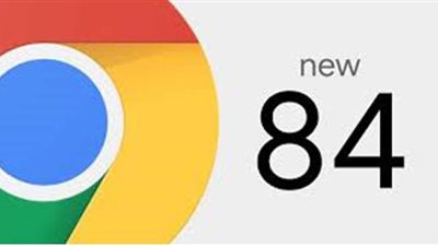 بالخطوات.. طريقة حظر إعلانات جوجل المضللة من متصفح كروم