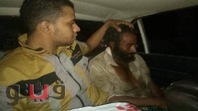 أمن الشرقية يكثف تحرياته حول واقعة ظهور مدرس بعد دفنه بـ 4 أشهر