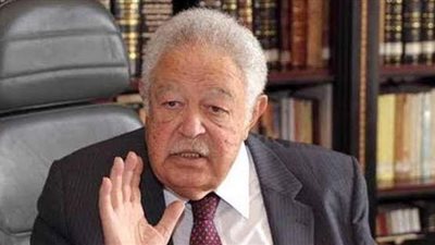 اجتماع طارئ لهيئة مكتب نقابة المحامين