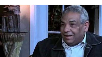 المخرج عادل الأعصر: فيلم بوابة إبليس نقلة كبيرة في مشواري الفني