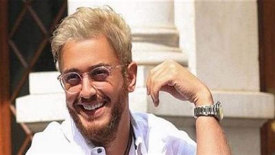 8 ملايين مشاهدة لكليب سعد لمجرد 