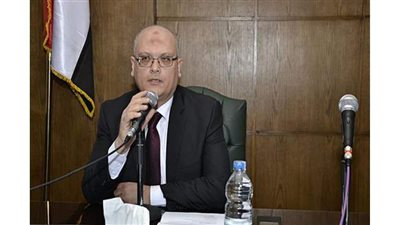 دورات تدريبية مجانية لطلاب تجارة عين شمس