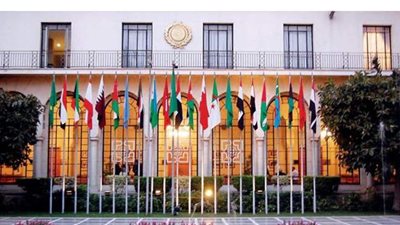 طلب إحاطة لإلغاء دور الجامعة العربية وتأجير مقرها