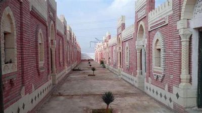 الإسكان: 9 أغسطس بدء حجز 2649 قطعة أرض مقبرة للمسلمين.. و752 قطعة للمسيحيين بالقاهرة الجديدة