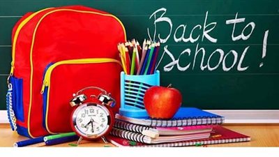 التعليم تعلن أسعار كتب العام الدراسي الجديد للمدارس الخاصة والقومية والدولية واليابانية