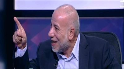 كورونا يصيب مصانع السجائر والمعسل بالركود