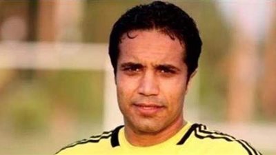 محمد عبد الواحد يعود من بلجيكا لقيادة تدريبات دجلة قبل معسكر السخنة