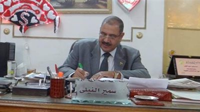 غياب ٣٢ طالبا وطالبة بالثانوية العامة عن الامتحانات في مطروح