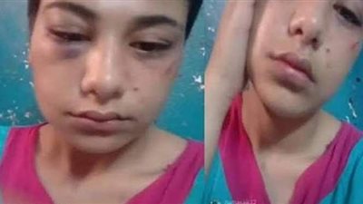 تجديد حبس المتهمين بالاعتداء على 