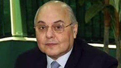 بالأسماء.. 7 مرشحين لحزب الغد على المقاعد الفردية لمجلس الشيوخ