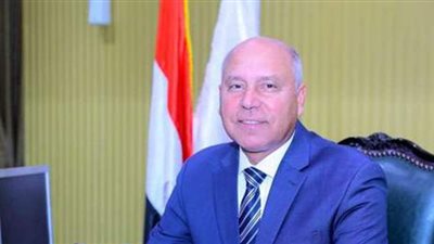 بنك الاستثمار الأوروبي يعلن توفير تمويل بـ 1.1 مليار يورو لمشروعات النقل