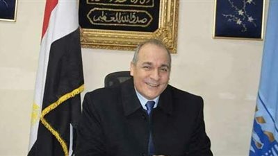 تعليم القاهرة: ٨ أغسطس  امتحان المستوى للطلاب المصريين في الخارج