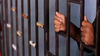 الحبس 3 سنوات لفطاطري يستخدم لحوم حمير في صناعة الحواوشي بالمعصرة