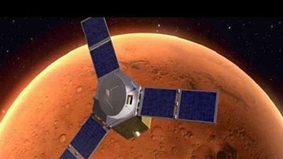 ينطلق اليوم.. بدء العد التنازلي لإطلاق 