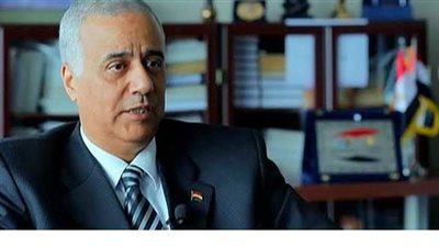 مصر ولبنان والسودان والعراق تتأهل لنهائي مسابقة ريادة أعمال الجامعات الفرانكوفونية