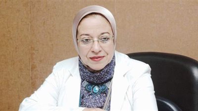 اخبار ماسبيرو.. كليوباترا سهرة درامية في صوت العرب الليلة