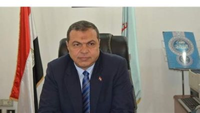 القوي العاملة : صرف 3 ملايين جنيه منحا لـ 3125 عاملا غير منتظم بأسيوط