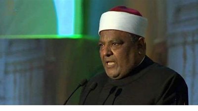 شومان لشيوخ الصومال : قيم الأزهر الشريف تحفظ للدين قدره وللمجتمعات تماسكها