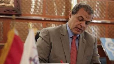 هواية القفز من علو تودي بحياة طفل مصري في الكويت