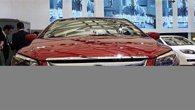 بي واي دي L3 قد تعود إلى مصر قريباً