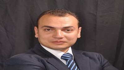 نائب ملوي الحالي يتقدم  بأوراقه لانتخابات الشيوخ في المنيا