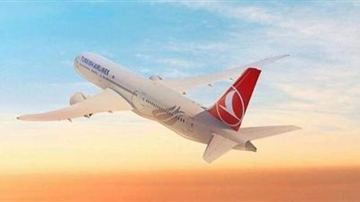 طهران: تركيا تعلق الرحلات الجوية من وإلى إيران