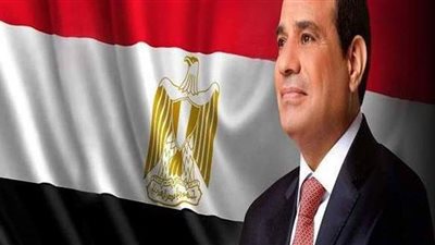 متحدث الرئاسة: اللواء محمد مرسي يؤدي اليمين الدستورية أمام السيسي وزيرا للإنتاج الحربي