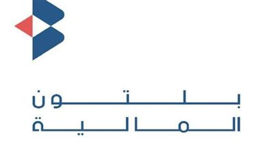 بلتون : قطاع الاتصالات حقق استفادة كبيرة من  جائحة كورونا