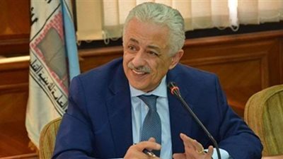 اعتماد نتيجة عينة الكيمياء للثانوية العامة بنسبة نجاح 86.3%