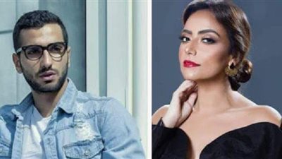 المهن الموسيقية ترفض طلب سارة الطباخ بوقف محمد الشرنوبي