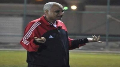 أحمد سند يعتذر  عن  عدم تولي رئاسة قطاع الناشئين بنادي المنصورة