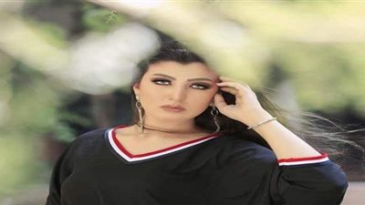سلمى عادل : انتظروا دويتو مع أدهم سليمان