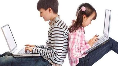 ميزة جديدة في Kaspersky Safe Kids تحمي الأطفال من المحتوى غير المناسب على يوتيوب