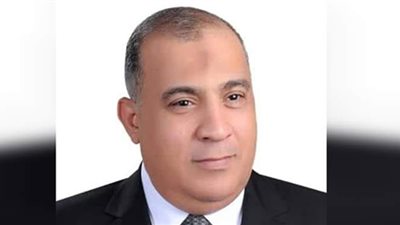 اخبار ماسبيرو.. عودة رئيس المتخصصة لعمله بعد انتهاء فترة عزله بالمنزل