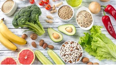 خبيرة تغذية تستعرض أنواع الجوع ومعطلات جهاز الحرق | فيديو