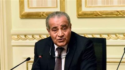 3 سلع تشهد ارتفاعًا داخل السوق المحلى خلال أسبوع