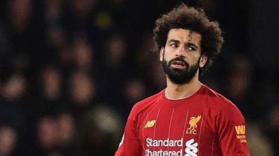 وزير الشباب يوافق علي انهاء ملعب مركز شباب محمد صلاح قبل اجازة عيد الاضحي