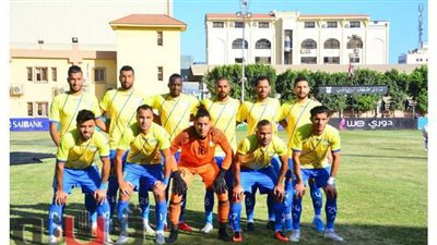 طنطا يسابق الزمن لتجهيز 