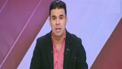 خالد الغندور في رسالة غامضة: أتخذ قرارا مهما قريبا