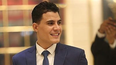 قريباً.. صدور 