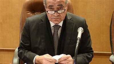 وزير التموين: مد صرف سلع فارق نقاط الخبز حتى نهاية الشهر الجاري