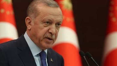 سفارات تركيا.. 