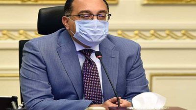 رئيس الوزراء: مليون يمني في مصر يحصلون على كافة الحقوق والخدمات