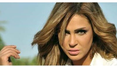 النيابة تطلب من شيما عادل تقديم مستند يثبت صحة زواجها من لاعب بأحد الأندية