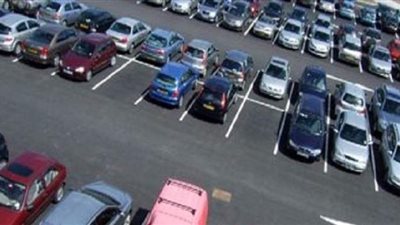 التنمية المحلية تكشف موعد تفعيل قانون تنظيم السيارات في الشوارع