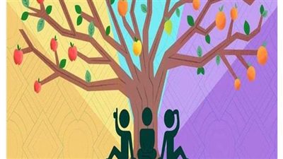 الرياضة تعلن أسماء المشاركين بورشة عمل 