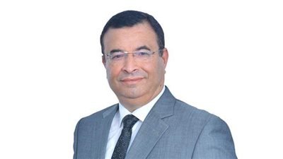 برلماني: الفصل الإدارى والسياسي لدار الإفتاء عن وزارة العدل ضرورة